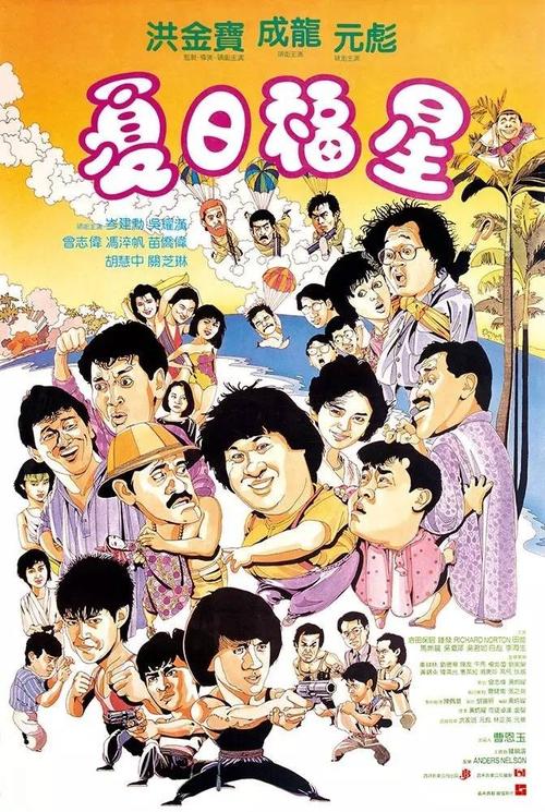 注册币安的台湾真实资料