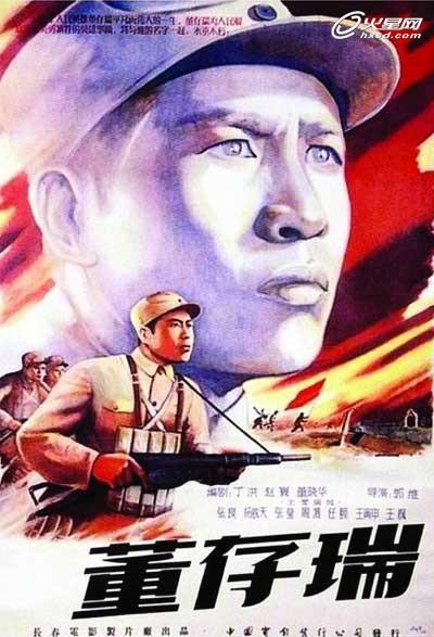 做个假创意设计学院文凭毕业证